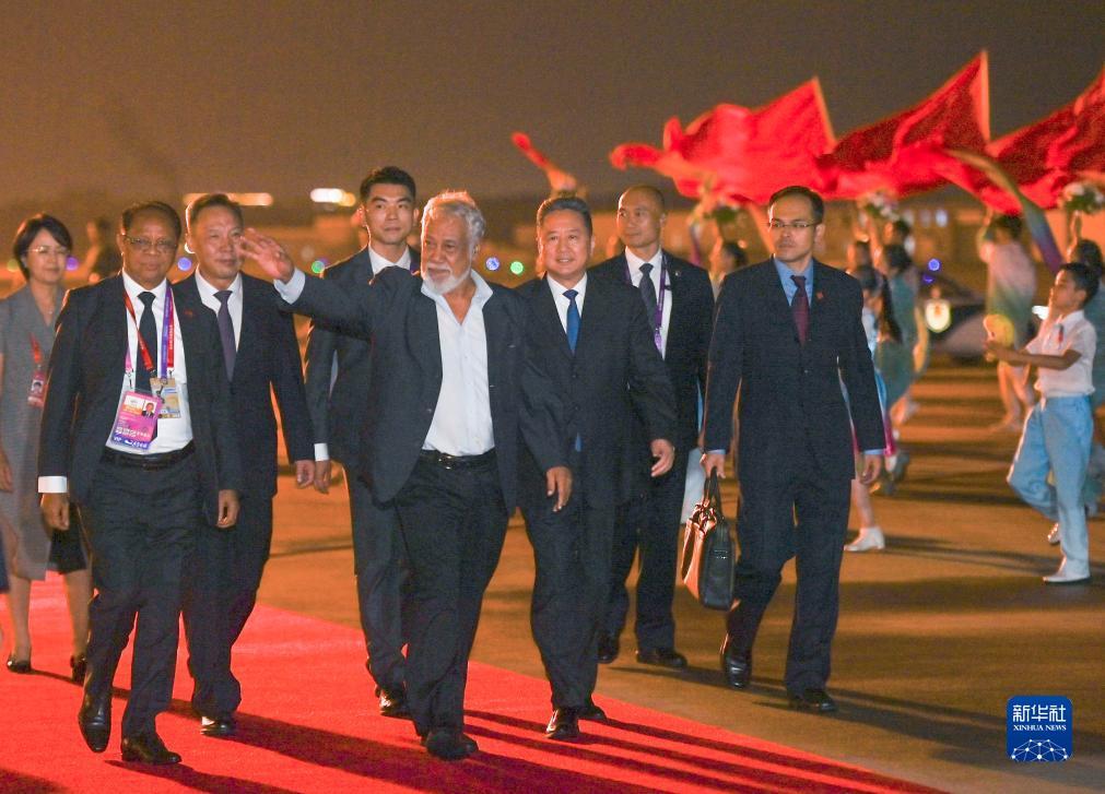 禅游游戏捕鱼